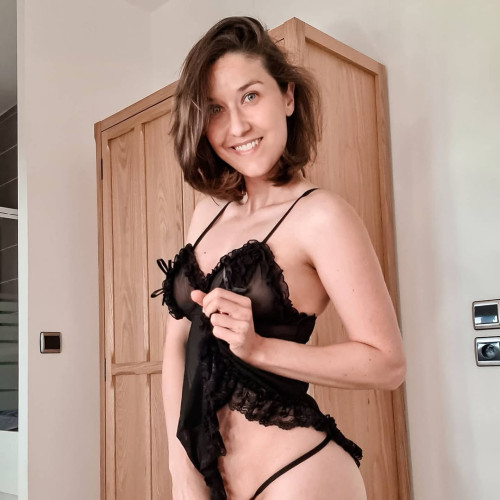 53e8efc9f89574537d8a9a69071b40fd