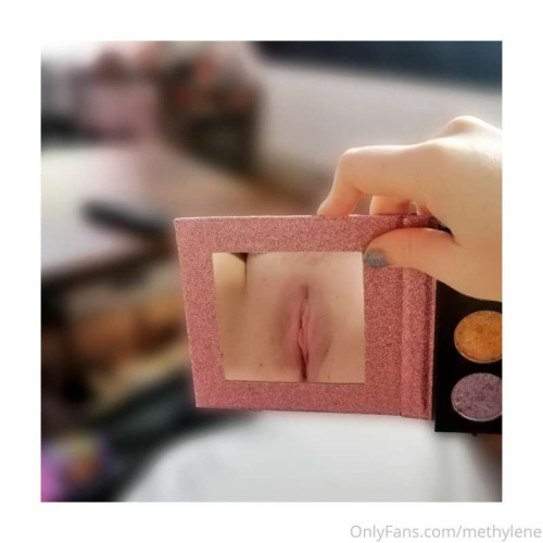 540e02b27029e097abca41b95d9161ba