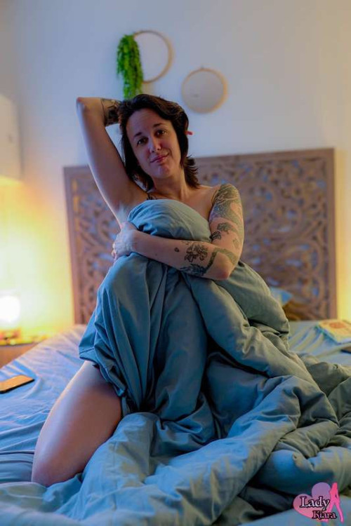 543f4e7ad1a026f0007245dec1f25f6a