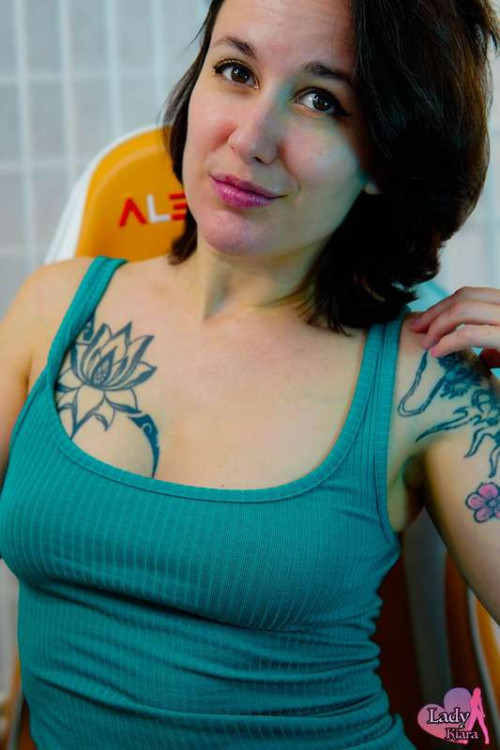 546cf3efef1b35c1b858507533cd3329