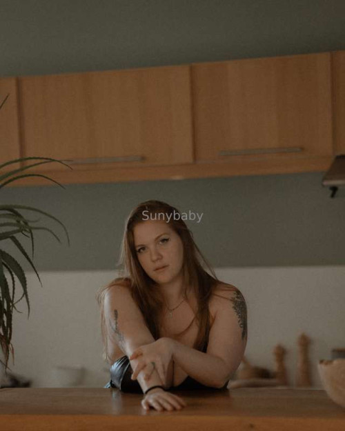 55090b8c3d2f3e23d146c33922993e65