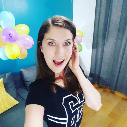 55108b15c80aaf67e359022ef4c3adc1