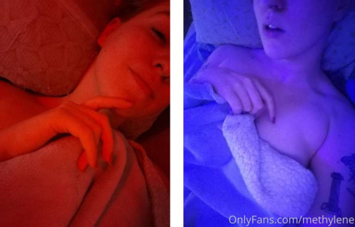 55155d76a78292c473a2e154f8f82f8c