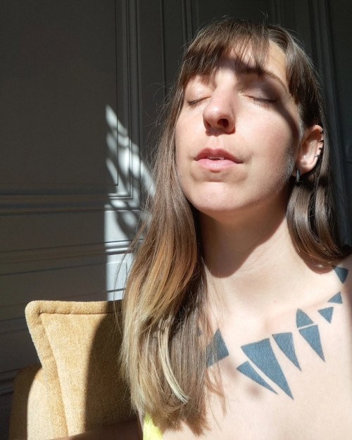 5587549a65604715b6ed3df57a4df03e