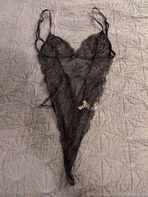 558be09d3e0aecccf81822d7fb3978b2