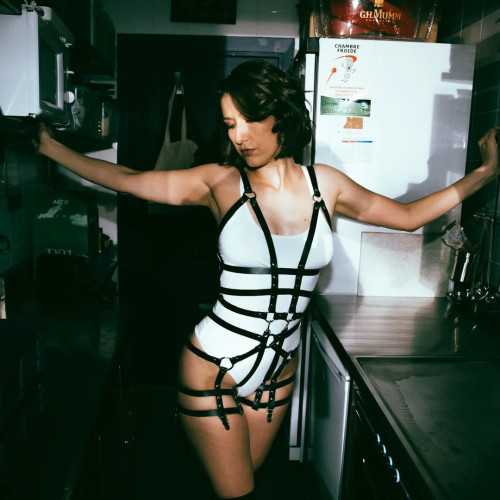 55f6e8bd2938072441033e2db46d37cc