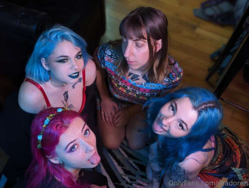 56534bb4ed28ef27d88b02c5416218e2