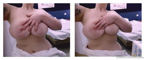 5681f6339b4abf238a297f2965652061