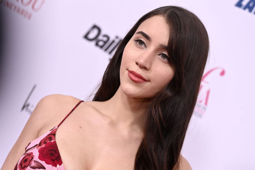 56b30877172819e3336ccb67d75f76ab