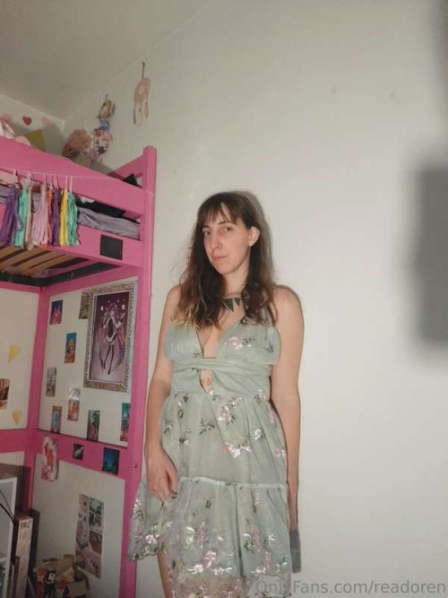 56caa93e49d64b7230864c760e84e91f