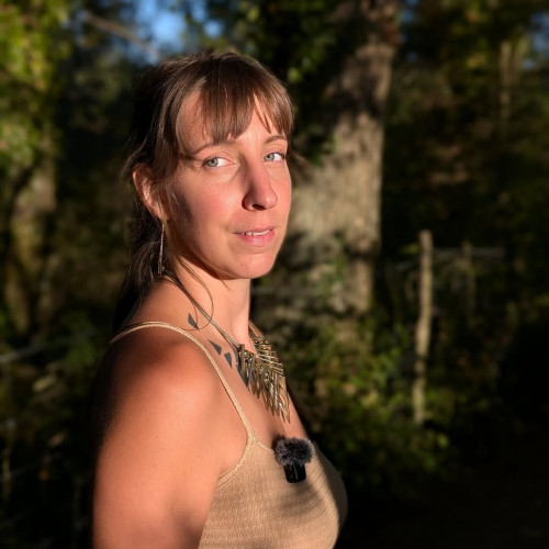 56f7ba07eeaacb04db212c74ba4a48b8