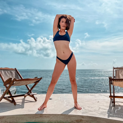 570cee67f3bd341f5740acf083297964