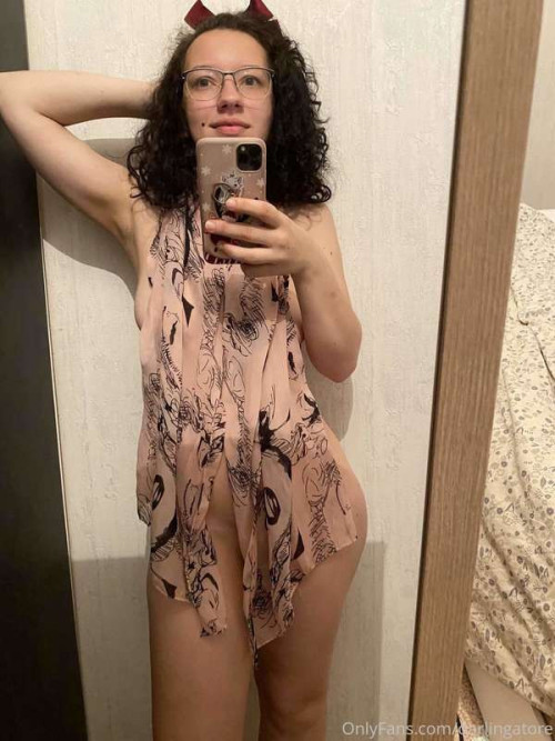 5759d19202428bd9eacd6aae16de9298