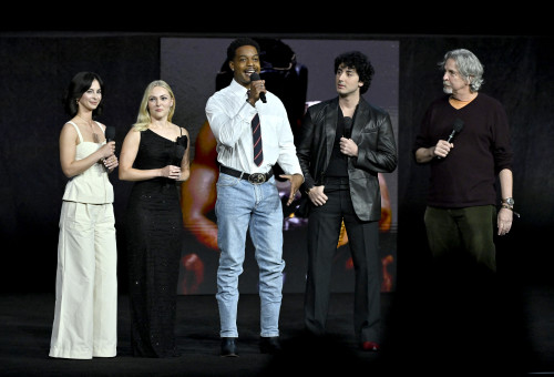 57d3715c28d8c5f81f0573eed9c60ca2