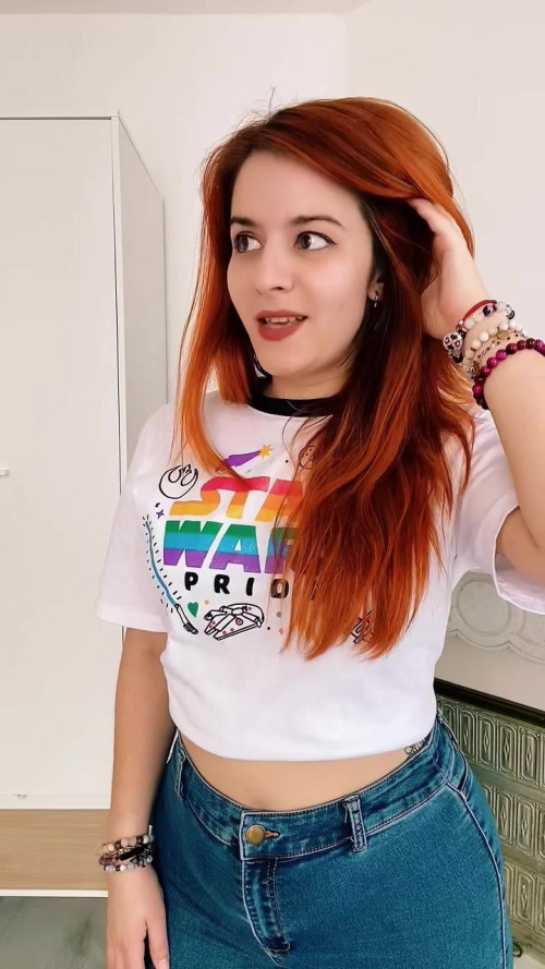 58397f6d72d576d87f2fb8d4a8ea53ca