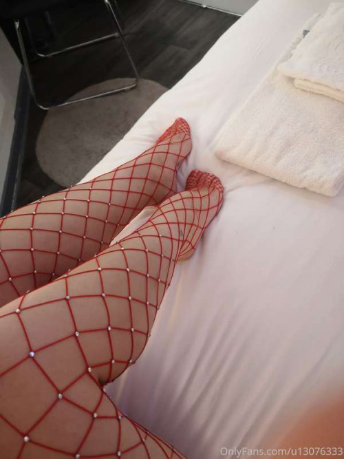 584e21975e42c99c21e03bb1c17107b9