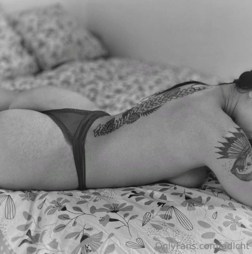 586f184ac781d29fb5ec7b4b7708b961