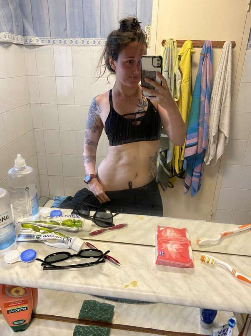 588fd015a330f897c886c147aa4edc57