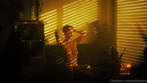 58a322a7cc085ca9821752000a647fbf