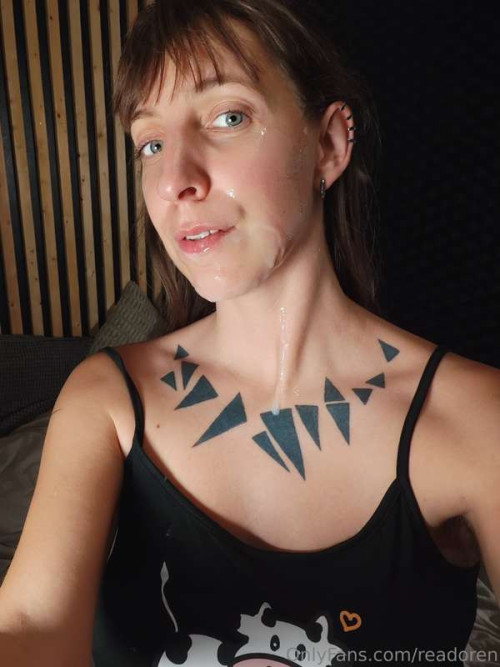 58b197f88534eb4caa110080cbecb8a2