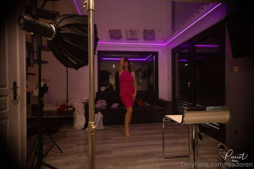 58c721d04ff53a20dd7f774736e16d7a