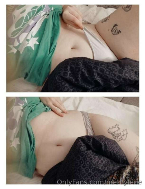 58f85b3a82c943b612eda07c5367904b