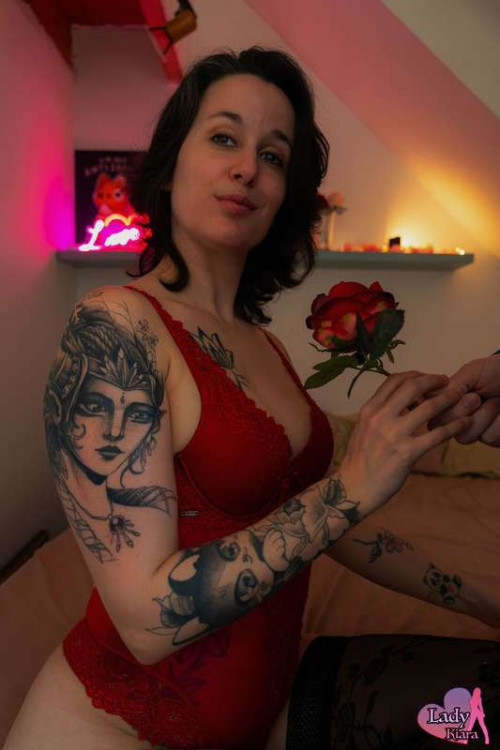 590d0ee943388c4c204d1009c1d1bf19