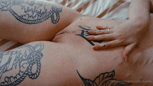 593c4431e92506b8e2bf204583dee563