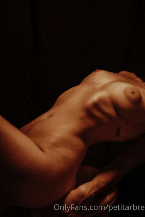 594b933c3e19149c350ad67087396de0