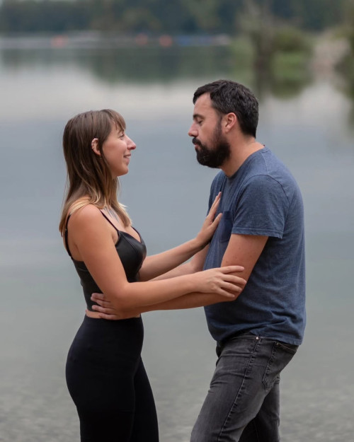 596ffbcdf50455fbbcc4f51397f4ffcc