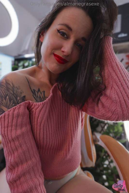 59db76fa13bb73b3c22a2efbcf96b707