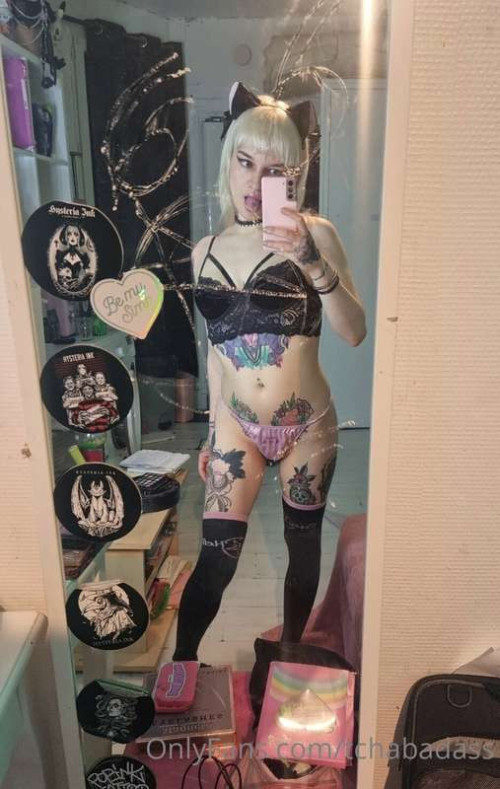 59fde6fe9bded58dec050520c20a1806