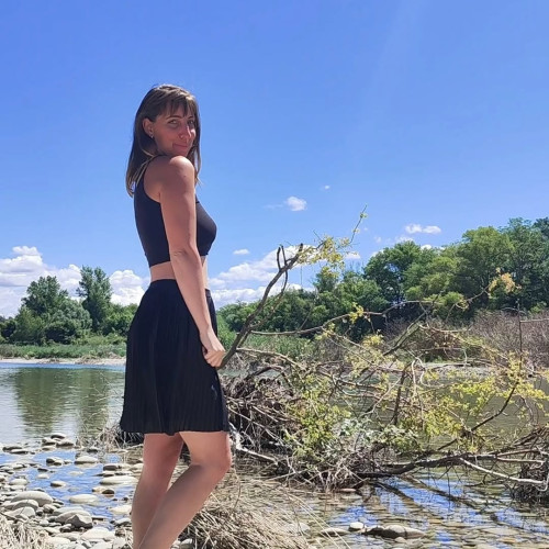 5a12878215c166e35c13d71e34f27582