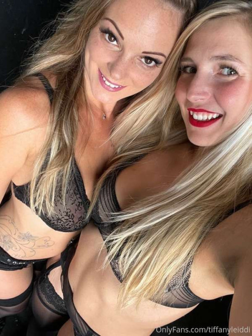 5a140640b96e61bf1f737d5cb6ce9c59