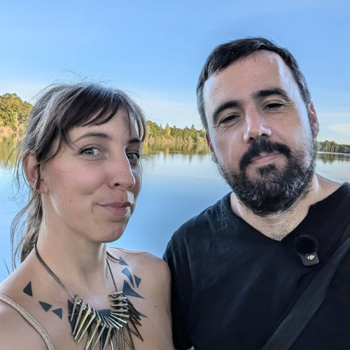 5a2de3520c8e1e974e2809abb20703fb