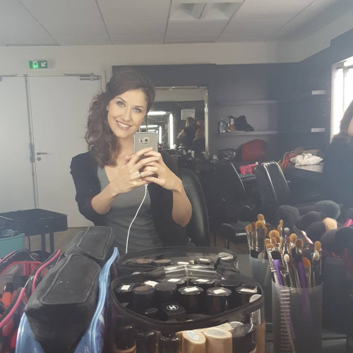 5a5c75e0afb0d7023df818e0228fd83f