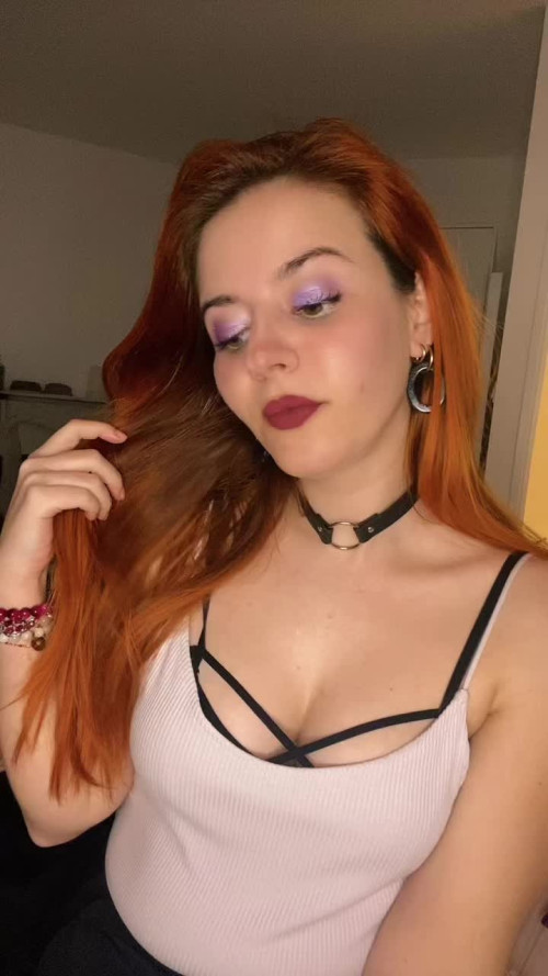 5a7aee65a608553b71a64683993607e7