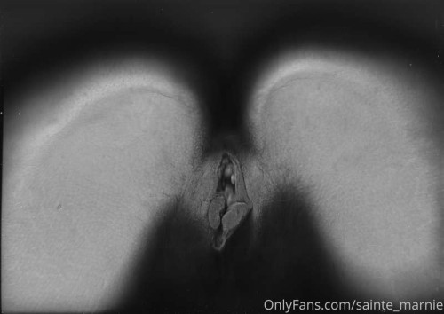 5aaa089e85971d29bc293e4d97053698