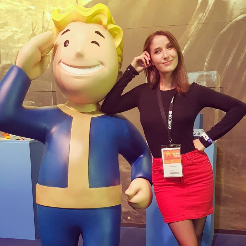 5ad486dabc8afe009c3bb7b074f043a5