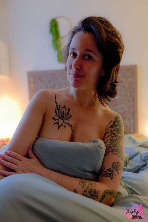 5add3f3afab992cfab9be4c2571e236a