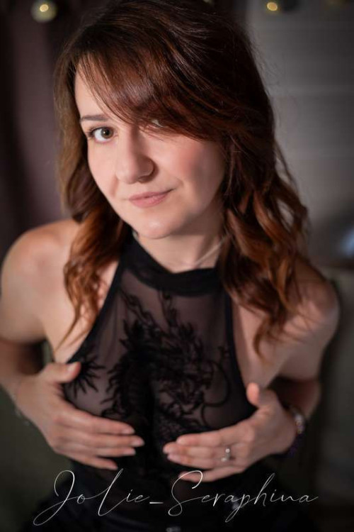 5b026fecf6fd432b78f2c281f6b17bbd