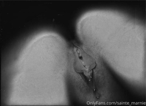 5b865cdc5b02bb67edfe23de85a86c08