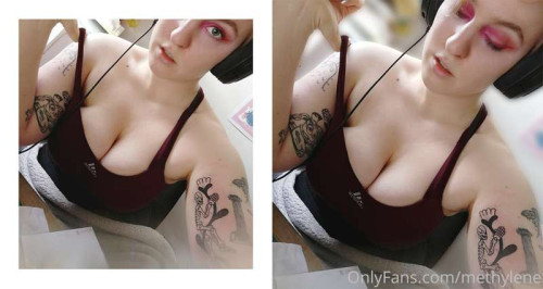 5b874fc35ac916248e9701c62b5cec46