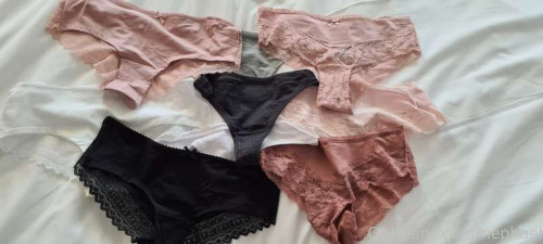 5b8a8a6c435f7ec3665498ec88197ccf