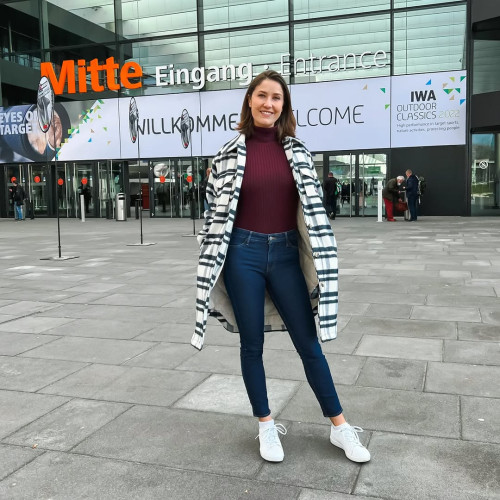 5baaf6ed18e5163957382f9eda3443af