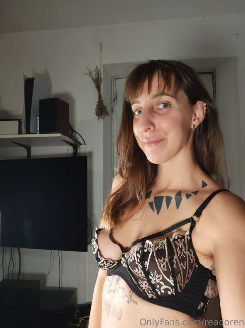 5bf956ce1359ea5b6897d2c91de72325