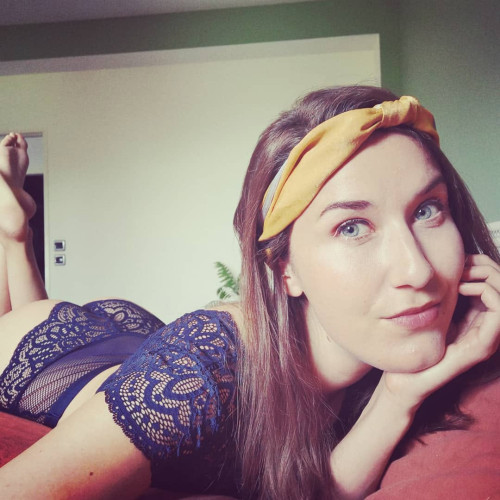 5c319662b907bc0e5b43914ee4594e5b