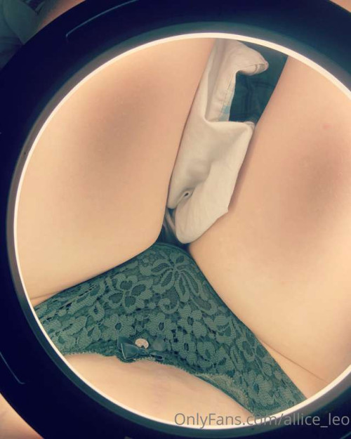 5c94ed3bb5ef4ee698f0b216b0bd9a25