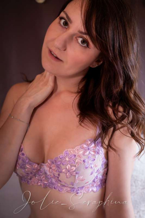 5cbaf96f1af1d90f99a7069e4b02277e