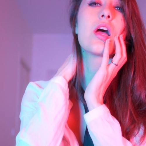 5cd1d5ad8057cb01e230e6a828f8b059